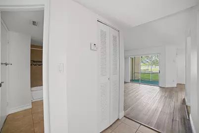1041 Coral Club Drive #1041, Coral Springs, FL 33071 - Photo 4
