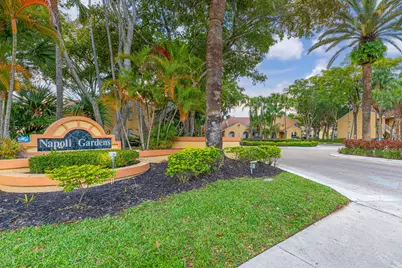 1041 Coral Club Drive #1041, Coral Springs, FL 33071 - Photo 30