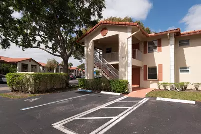 3031 Holiday Springs Boulevard #201-7, Margate, FL 33063 - Photo 28