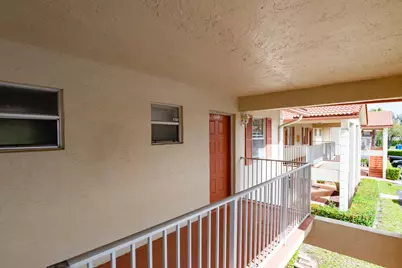 3031 Holiday Springs Boulevard #201-7, Margate, FL 33063 - Photo 2