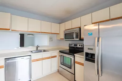 3031 Holiday Springs Boulevard #201-7, Margate, FL 33063 - Photo 4