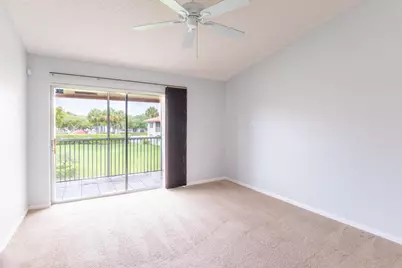 3031 Holiday Springs Boulevard #201-7, Margate, FL 33063 - Photo 16