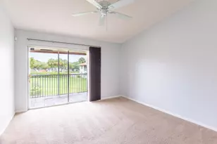 3031 Holiday Springs Blvd, Margate, FL 33063 - Photo 16