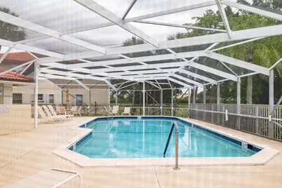 3031 Holiday Springs Boulevard #201-7, Margate, FL 33063 - Photo 24