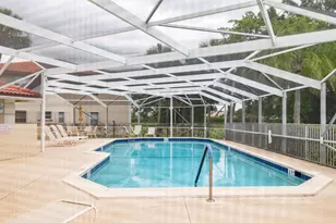 3031 Holiday Springs Blvd, Margate, FL 33063 - Photo 24