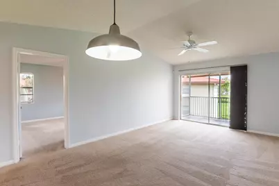 3031 Holiday Springs Boulevard #201-7, Margate, FL 33063 - Photo 10