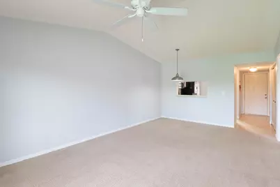3031 Holiday Springs Boulevard #201-7, Margate, FL 33063 - Photo 14