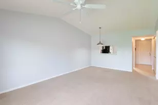 3031 Holiday Springs Blvd, Margate, FL 33063 - Photo 14