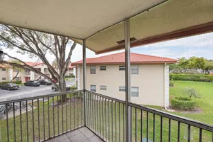 3031 Holiday Springs Blvd, Margate, FL 33063 - Photo 22