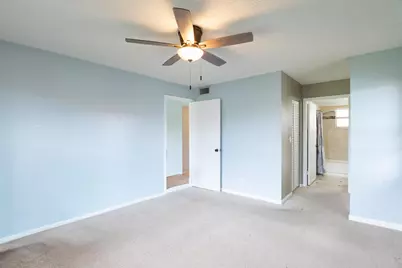 3031 Holiday Springs Boulevard #201-7, Margate, FL 33063 - Photo 18