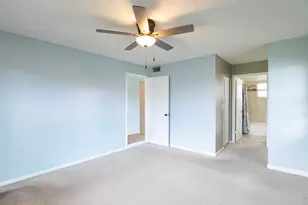 3031 Holiday Springs Blvd, Margate, FL 33063 - Photo 18