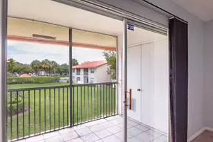 3031 Holiday Springs Blvd, Margate, FL 33063 - Photo 20