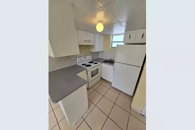 13695 NE 3rd Court #C05, North Miami, FL 33161 - Photo 4