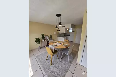 13695 NE 3rd Court #C05, North Miami, FL 33161 - Photo 2