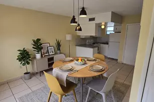 13695 NE 3rd Ct, North Miami, FL 33161 - Photo 2