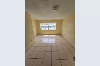 13695 NE 3rd Court #C05, North Miami, FL 33161 - Photo 12