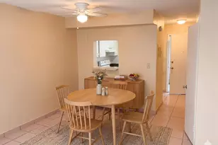 13695 NE 3rd Ct, North Miami, FL 33161 - Photo 1