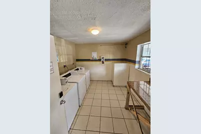 13695 NE 3rd Court #C05, North Miami, FL 33161 - Photo 14