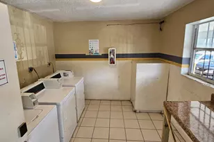13695 NE 3rd Ct, North Miami, FL 33161 - Photo 14