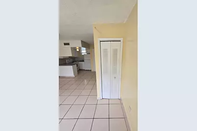 13695 NE 3rd Court #C05, North Miami, FL 33161 - Photo 10
