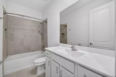 13275 NW Copper Creek Drive, Port Saint Lucie, FL 34987 - Photo 28