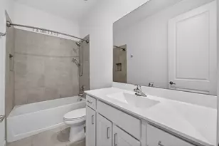 13275 NW Copper Creek Dr, Port Saint Lucie, FL 34987 - Photo 28