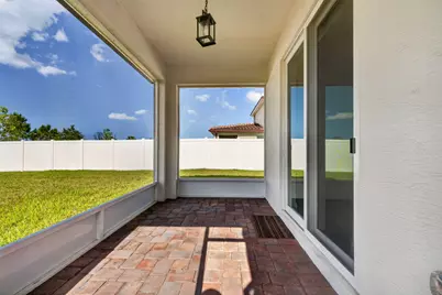 13275 NW Copper Creek Drive, Port Saint Lucie, FL 34987 - Photo 32