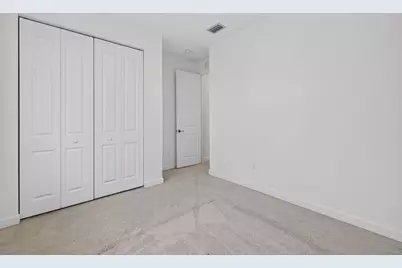 13275 NW Copper Creek Drive, Port Saint Lucie, FL 34987 - Photo 26