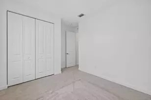 13275 NW Copper Creek Dr, Port Saint Lucie, FL 34987 - Photo 26