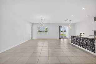 13275 NW Copper Creek Dr, Port Saint Lucie, FL 34987 - Photo 4