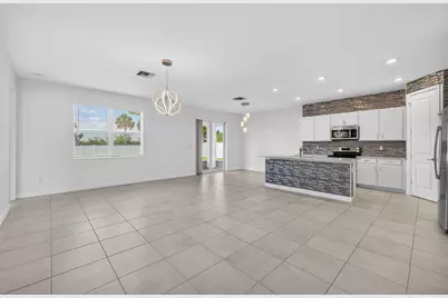 13275 NW Copper Creek Drive, Port Saint Lucie, FL 34987 - Photo 6