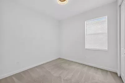 13275 NW Copper Creek Drive, Port Saint Lucie, FL 34987 - Photo 24