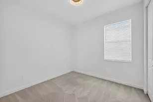 13275 NW Copper Creek Dr, Port Saint Lucie, FL 34987 - Photo 24