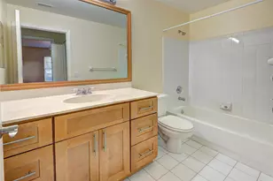 11526 NW 5th St, Coral Springs, FL 33071 - Photo 22