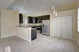 11526 NW 5th St, Coral Springs, FL 33071 - Photo 12