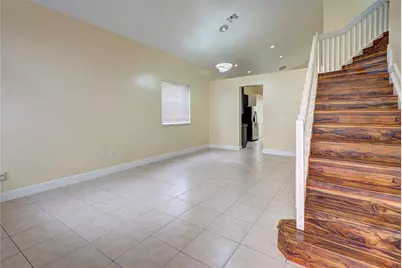 11526 NW 5th Street, Coral Springs, FL 33071 - Photo 4