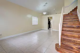 11526 NW 5th St, Coral Springs, FL 33071 - Photo 4
