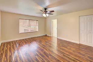 11526 NW 5th St, Coral Springs, FL 33071 - Photo 18
