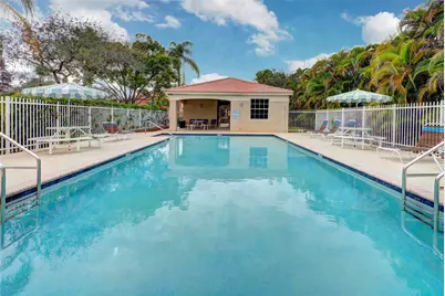 11526 NW 5th Street, Coral Springs, FL 33071 - Photo 26