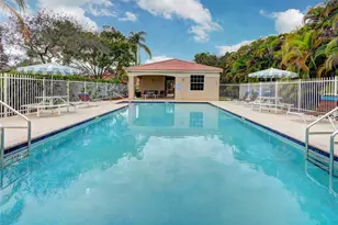 11526 NW 5th St, Coral Springs, FL 33071 - Photo 26