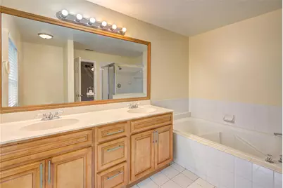 11526 NW 5th Street, Coral Springs, FL 33071 - Photo 20