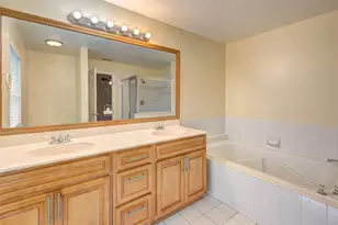 11526 NW 5th St, Coral Springs, FL 33071 - Photo 20