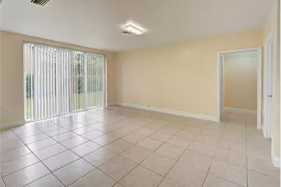 11526 NW 5th Street, Coral Springs, FL 33071 - Photo 8