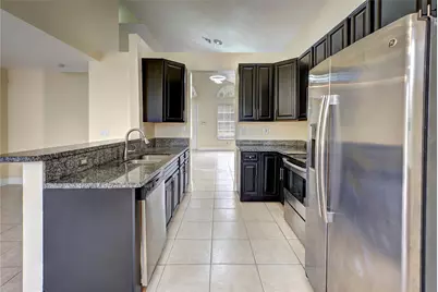 11526 NW 5th Street, Coral Springs, FL 33071 - Photo 10