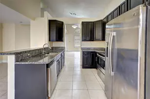 11526 NW 5th St, Coral Springs, FL 33071 - Photo 10
