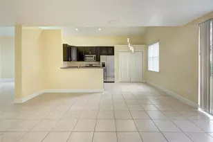11526 NW 5th St, Coral Springs, FL 33071 - Photo 6