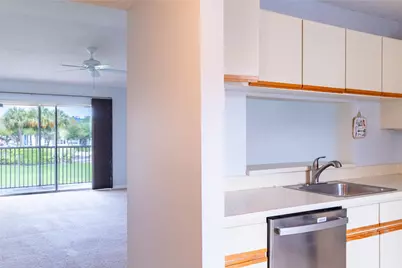 3031 Holiday Springs Boulevard #201-7, Margate, FL 33063 - Photo 8