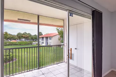 3031 Holiday Springs Boulevard #201-7, Margate, FL 33063 - Photo 20