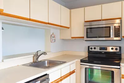 3031 Holiday Springs Boulevard #201-7, Margate, FL 33063 - Photo 6