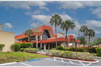 3031 Holiday Springs Boulevard #201-7, Margate, FL 33063 - Photo 26